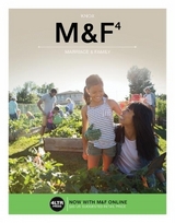 M&F (with M&F Online, 1 term (6 months) Printed Access Card) - Knox, David