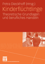 Kinderfl&uuml;chtlinge - 