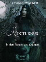 Nocturnus - Yvonne Wacker