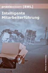 Praxiswissen Bwl - Fritz Schulte zur Surlage