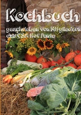 Kochbuch - 