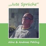 Jute Spr&uuml;che - Aline Pehling