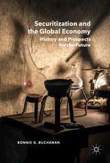 Securitization and the Global Economy - Bonnie G. Buchanan