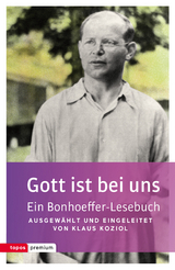 Gott ist bei uns - 