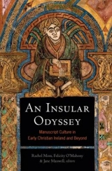 An Insular Odyssey - 