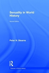 Sexuality in World History - Stearns, Peter N.