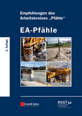 EA-Pf&auml;hle