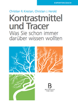 Kontrastmittel und Tracer - 