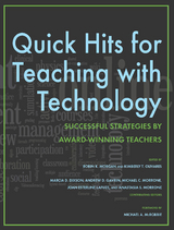 Quick Hits for Teaching with Technology - 