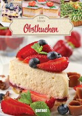 100 Ideen Obstkuchen