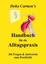 Handbuch f&uuml;r die Alltagspraxis