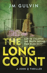 Long Count -  JM Gulvin
