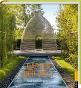 G&auml;rten der Welt und Kienbergpark