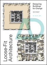 Loose-Fit Architecture - 