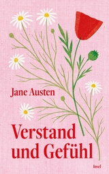 Verstand und Gef&uuml;hl - Jane Austen