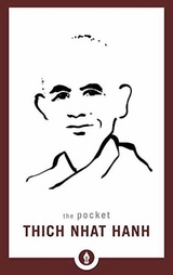 The Pocket Thich Nhat Hanh - Hanh, Thich Nhat; McLeod, Melvin