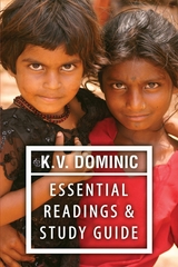 K.V. Dominic Essential Readings -  K.V. Dominic