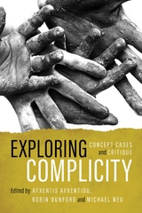 Exploring Complicity - 