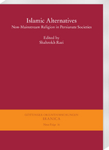 Islamic Alternatives - 