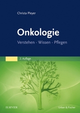 Onkologie - 