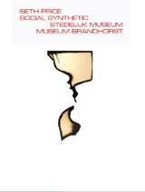 Seth Price. Social Synthetic