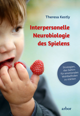 Interpersonelle Neurobiologie des Spielens - Theresa Kestly