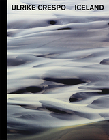 Ulrike Crespo - Ulrike Crespo, Halld&oacute;r Gu&eth;mundsson, Matthias Wagner K