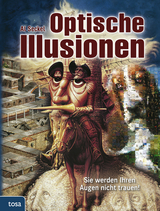 Optische Illusionen - Seckel, Al