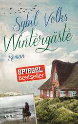 Winterg&auml;ste - Sybil Volks