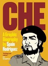 Che - Buhle, Paul; Rodriguez, Spain