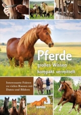 Pferde - 