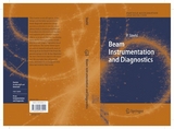 Beam Instrumentation and Diagnostics -  Peter Strehl