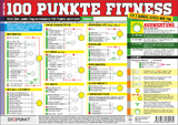 100 Punkte Fitness - Michael Schulze