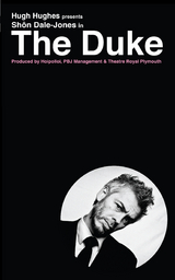 Duke -  Dale-Jones Sh n Dale-Jones