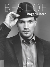 Roger Cicero Best Of - 