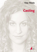 Casting - Tina Thiele