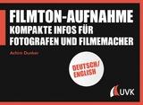 Filmton-Aufnahme - Dunker, Achim