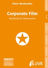Corporate Film - Benkowitz, Peter