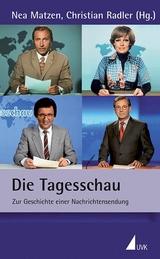 Die Tagesschau - 