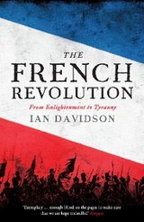 The French Revolution - Ian Davidson