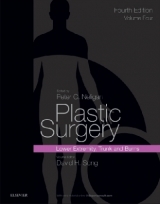 Plastic Surgery - Song, David H.; Neligan, Peter C.