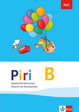 Piri B