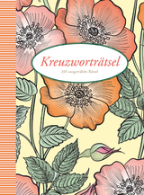 R&auml;tsel Deluxe Bd.13