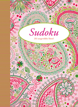 Sudoku Deluxe Bd. 11