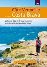 C&ocirc;te Vermeille, Costa Brava, Katalonien - Uli Frings