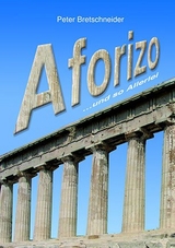 Aforizo - 