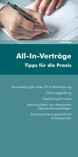 All-In-Vertraege - Christian Wesener