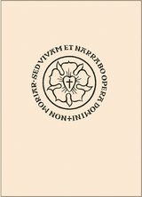 Lutherjahrbuch 76. Jahrgang 2009 - 