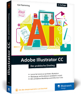 Adobe Illustrator CC - Kai Flemming
