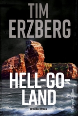 Hell-Go-Land - Tim Erzberg